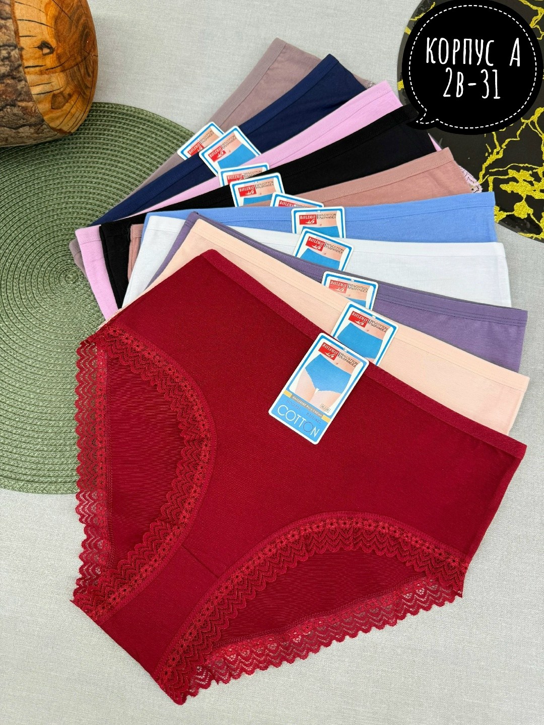 трусы для женщин,трусы женски,нижнее белье женский,женский трусы,трусы женские 5 шт