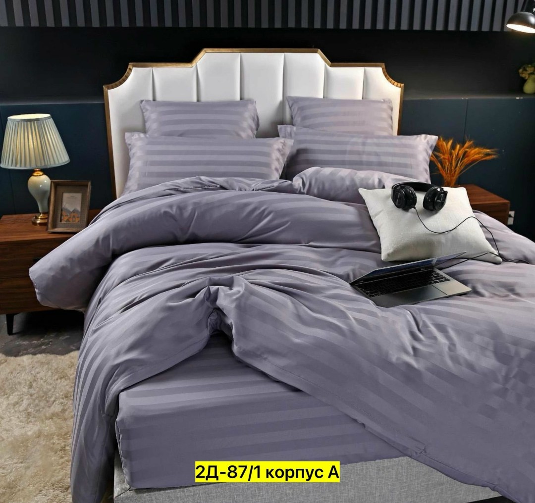 комплект постельного белья евро страйп сатин,постельное белье страйп сатин семейный комплект,постельное борис страйп сатин,комплект постельного белья страйп сатин,постельное белье 2 спальное страйп са