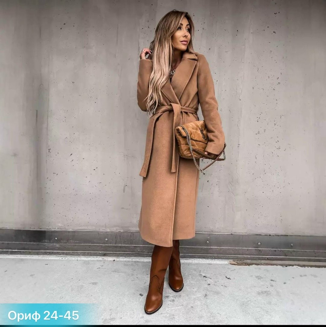 элегантные пальто,пальто с воротником,пальто бордовое,пальто,шерстяное пальто