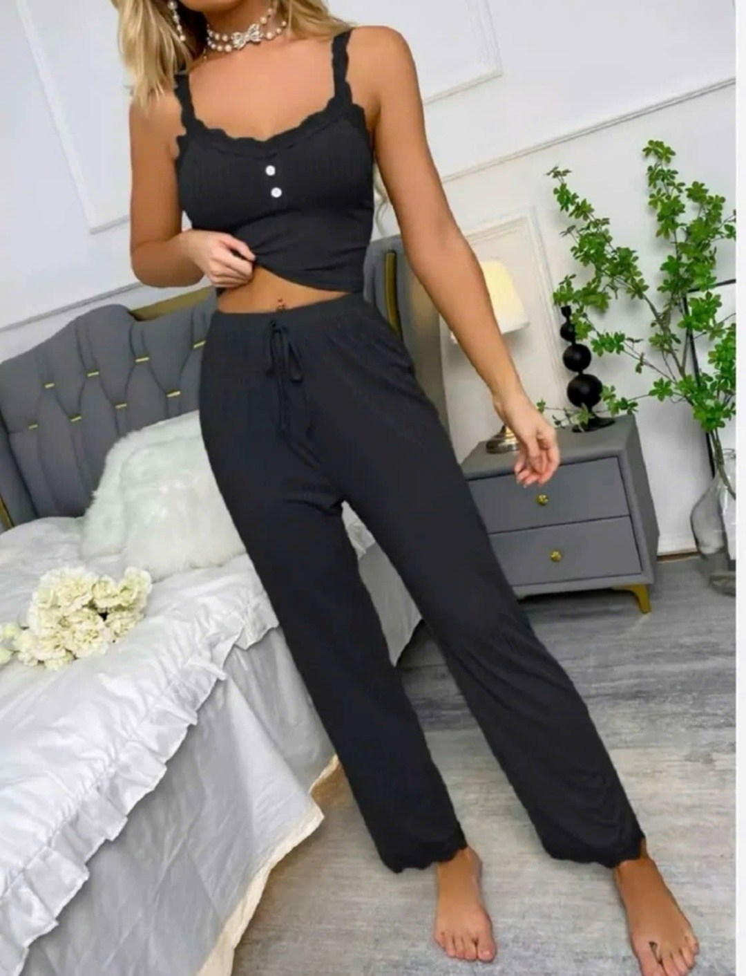 пижамы женски,пижама женская домашний одежда,пижамы для женщин,комплект домашний пижама женская,женская пижама со штанами