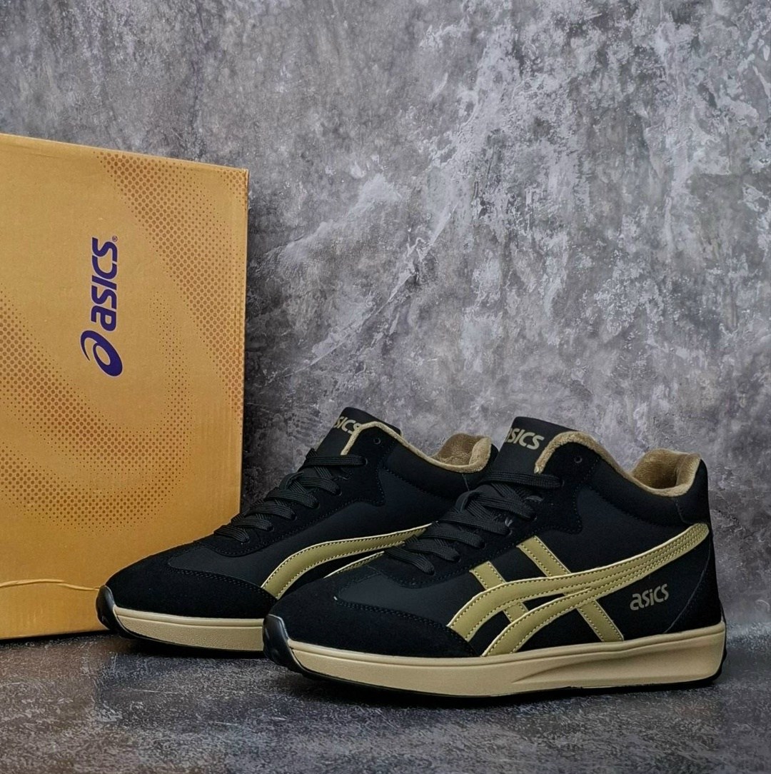 кроссовки мужские asics,кроссовки asics,,асикс тайгер кроссовки,asics onitsuka tiger