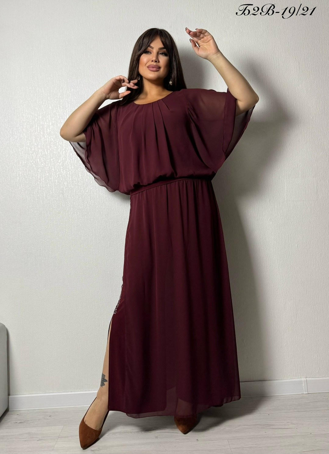 костюмы брючные,вечерние брючные костюмы,костюм с брюками,женские костюмы больших размеров,женские комбинезоны