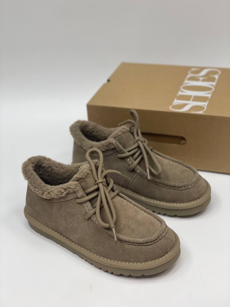 ,женская ,туристическая ,повседневная ,зимняя женская