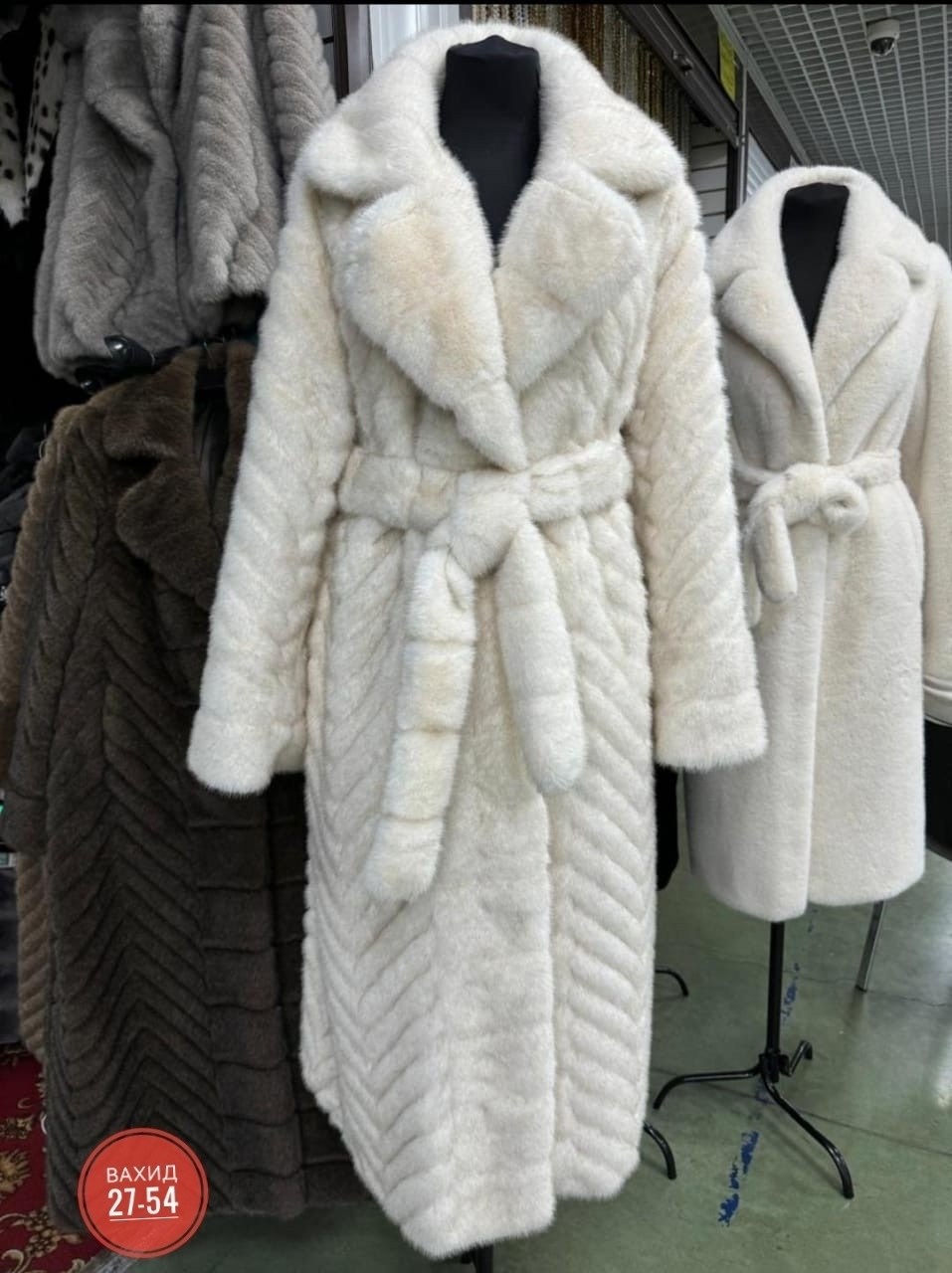 шуба искусственная,шуба из эко меха,шуба из искусственного меха под норку,эко шуба,шуба белая