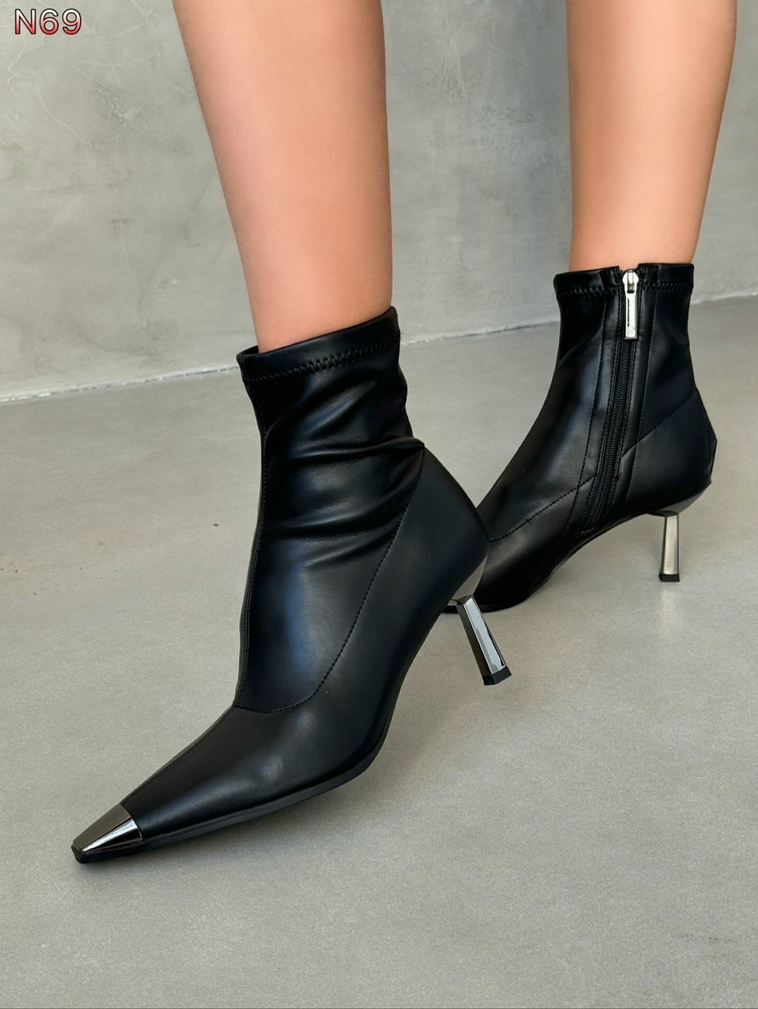 ,ботильоны женские,ботильоны модные,стильные ботильоны,ботильоны
