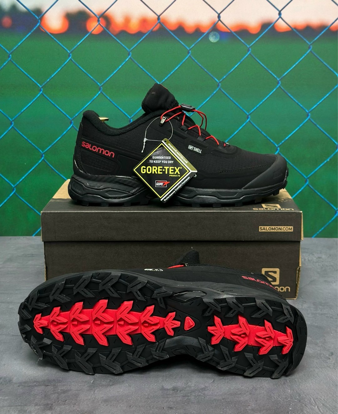 salomon кроссовки мужские,кроссовки salomon,кроссовки salomon зимние,соломон софтшелл кроссовки зимние,кроссовки саломон софт шелл