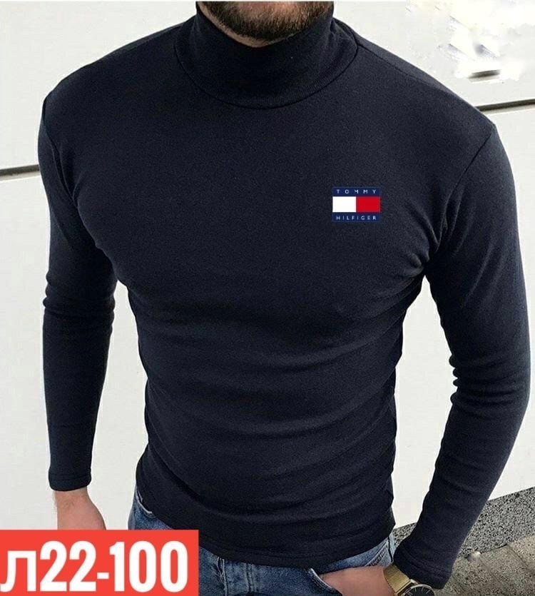 водолазка мужcкая,водолазка с,утепленная водолазка,толстовка свитер,водолазки мужские