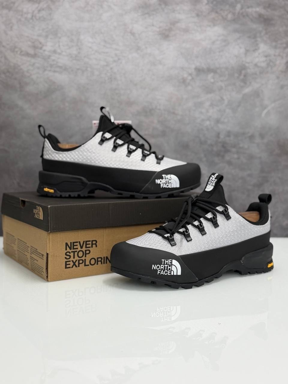 кроссовки the north face,кроссовки, спортивная,кроссовки мужские the north face,ботинки the north face