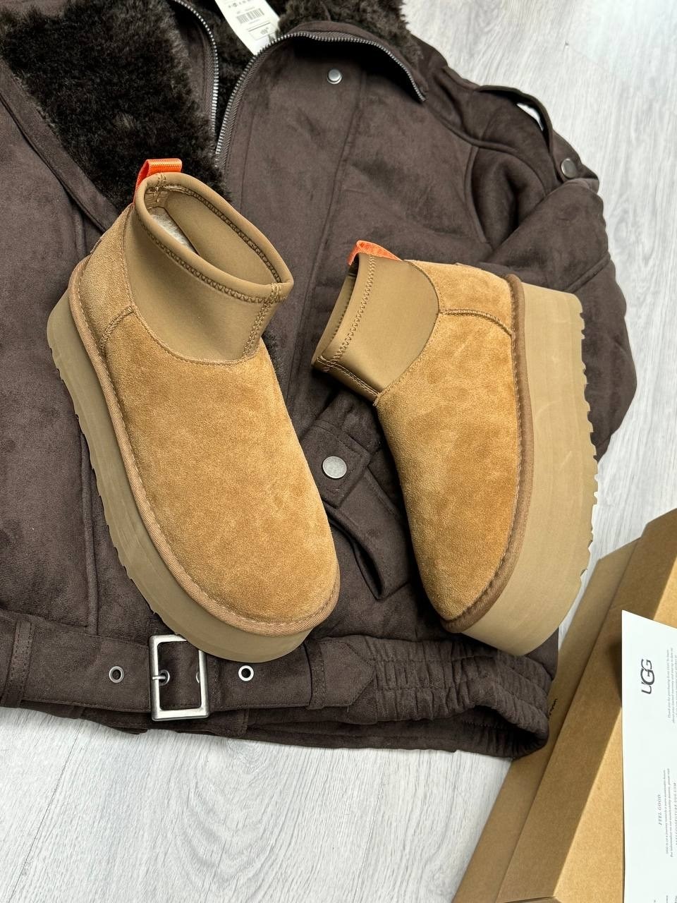 ,женские угги,угги женские ugg, угги, зимняя