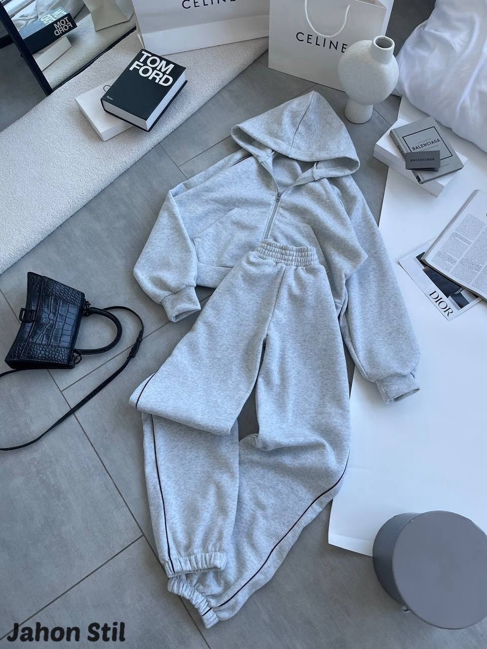 костюмы спортивные женские,cпортивный костюм женский на флисе,костюм женский на флисе,спортивный костюм повседневный,костюм женские спортивные костюмы