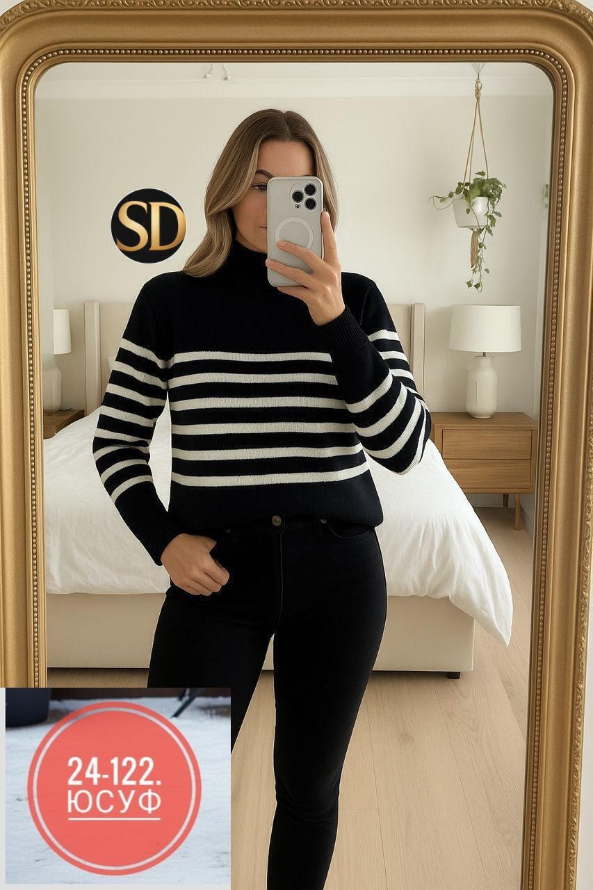 кофта женская,свитера женские,свитер женский кофта,свитеры модные,кофта теплая