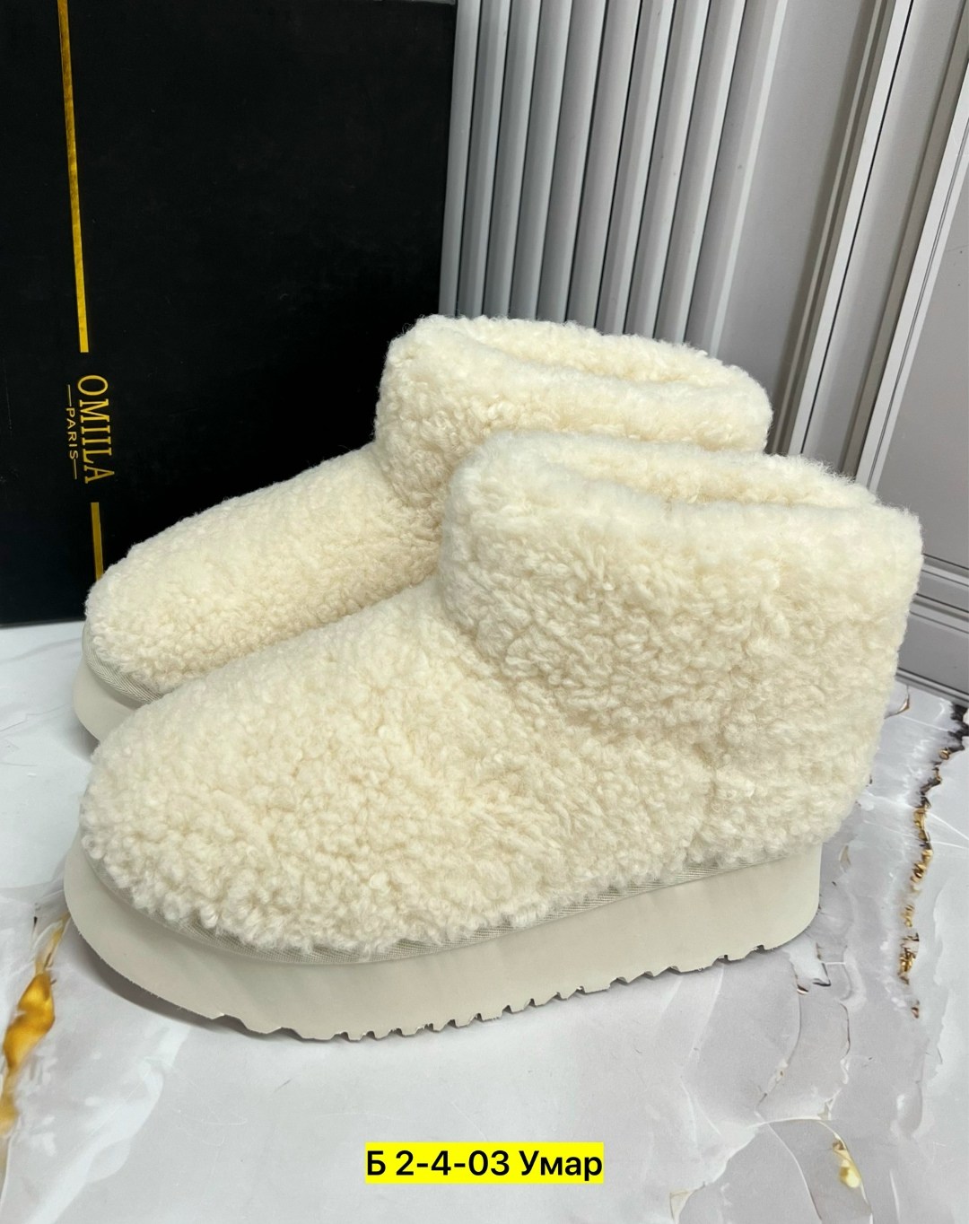 угги женские,,угги зимние на платформе,угги женские зимние,зимняя