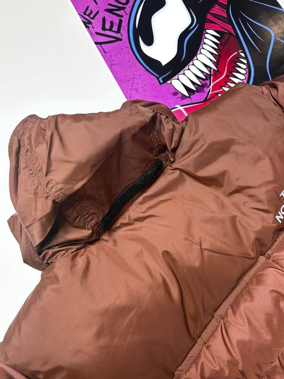 пуховик повседневный,пуховик the north face,куртка пуховик,мужские пуховики the north face,пуховик