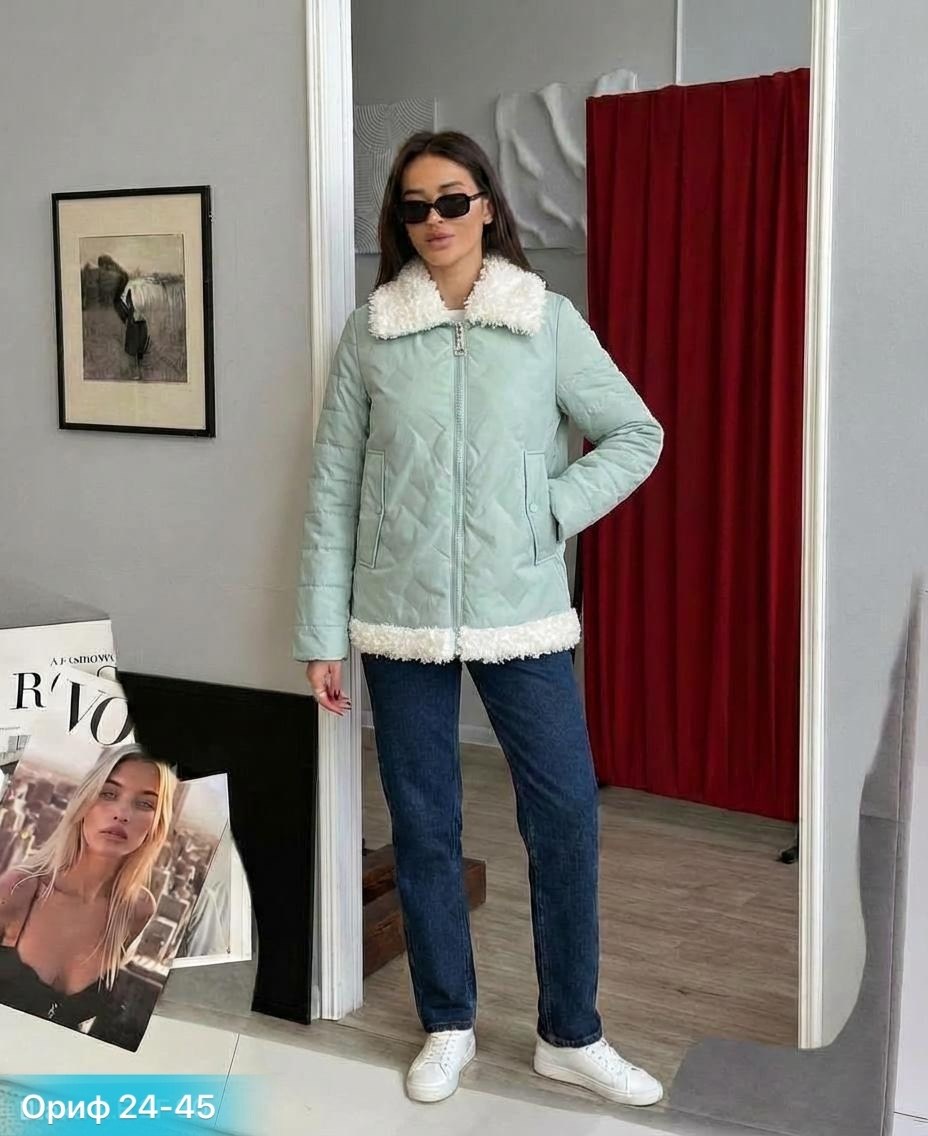 куртка женская,куртка,демисезонная женская куртка,куртка демисезонная,повседневная куртка