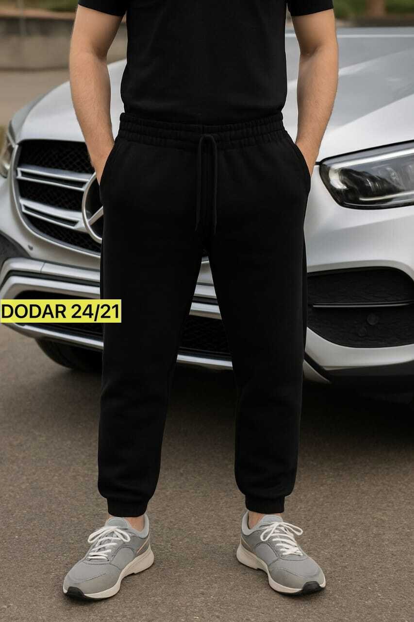 мужские спортивные брюки,штаны спортивные,спортивные брюки,мужские спортивные штаны,брюки мужские на флисе