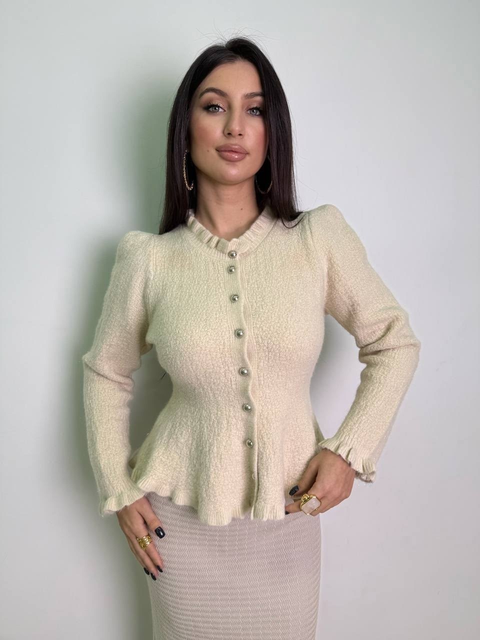 трикотажная кофта,женская кофта,кардиган,жакет трикотажный,женские кардиганы