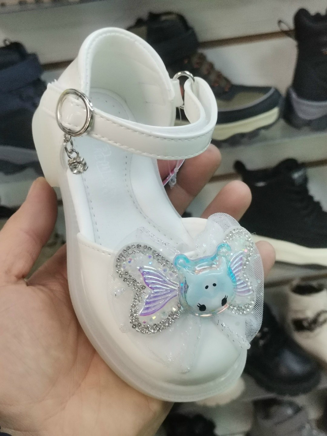 ,туфли для девочек,детские туфли,туфли детская,туфли для девочки капитошка