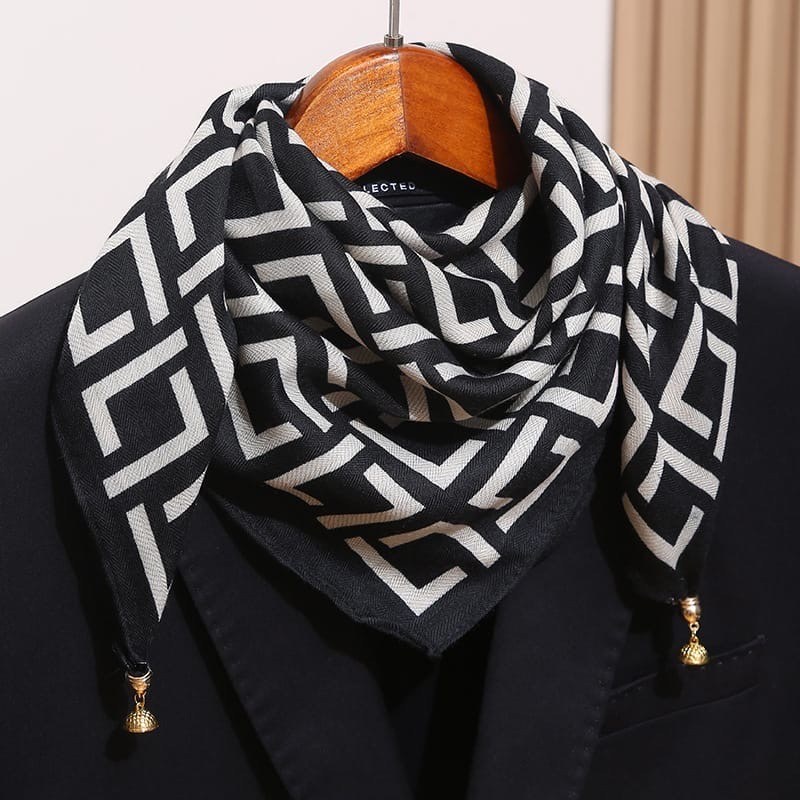 платок женский косынка,шелковый шарф,шелковые платки,платки шейный,шарфы для женщин