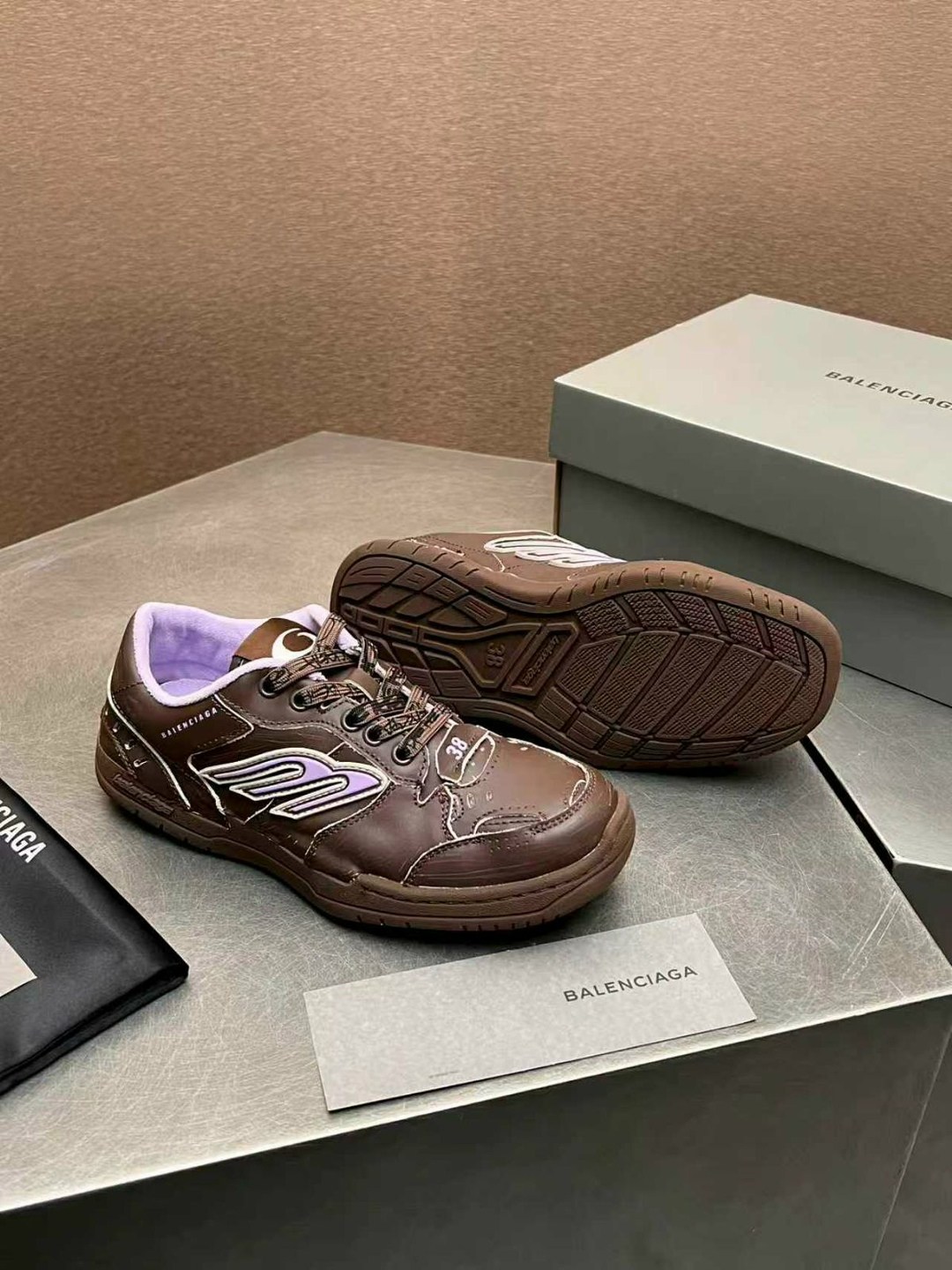 кроссовки champion,кроссовки,кроссовки женскиe,спортивная ,