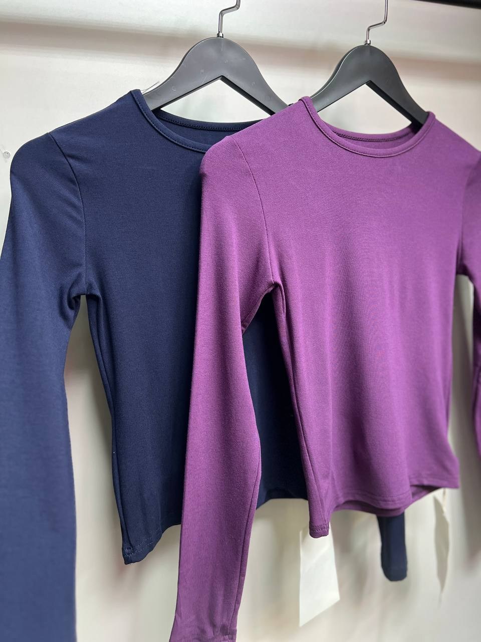 женская кофта,кофта лонгслив,лонгслив женский,футболки с длинными рукавами,базовый лонгслив