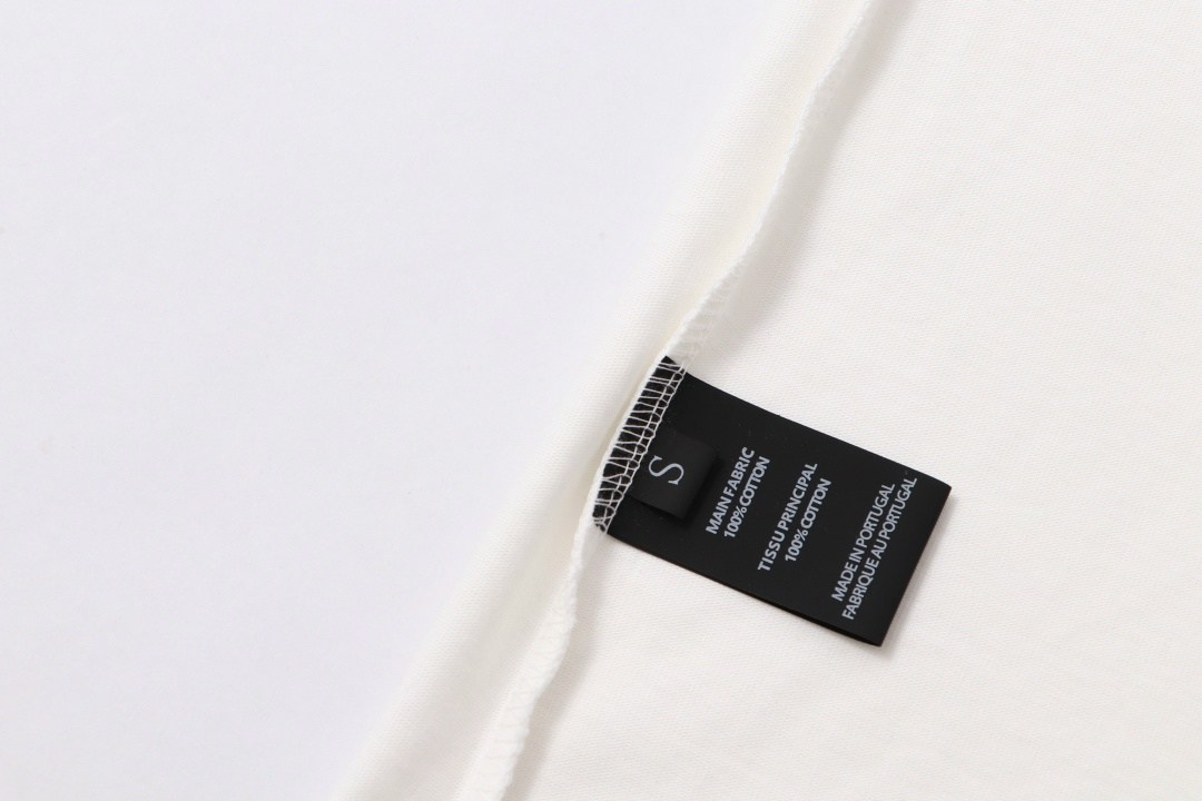 белая футболка оверсайз,футболка,футболки женская,футболки мужские,футболки с логотипами