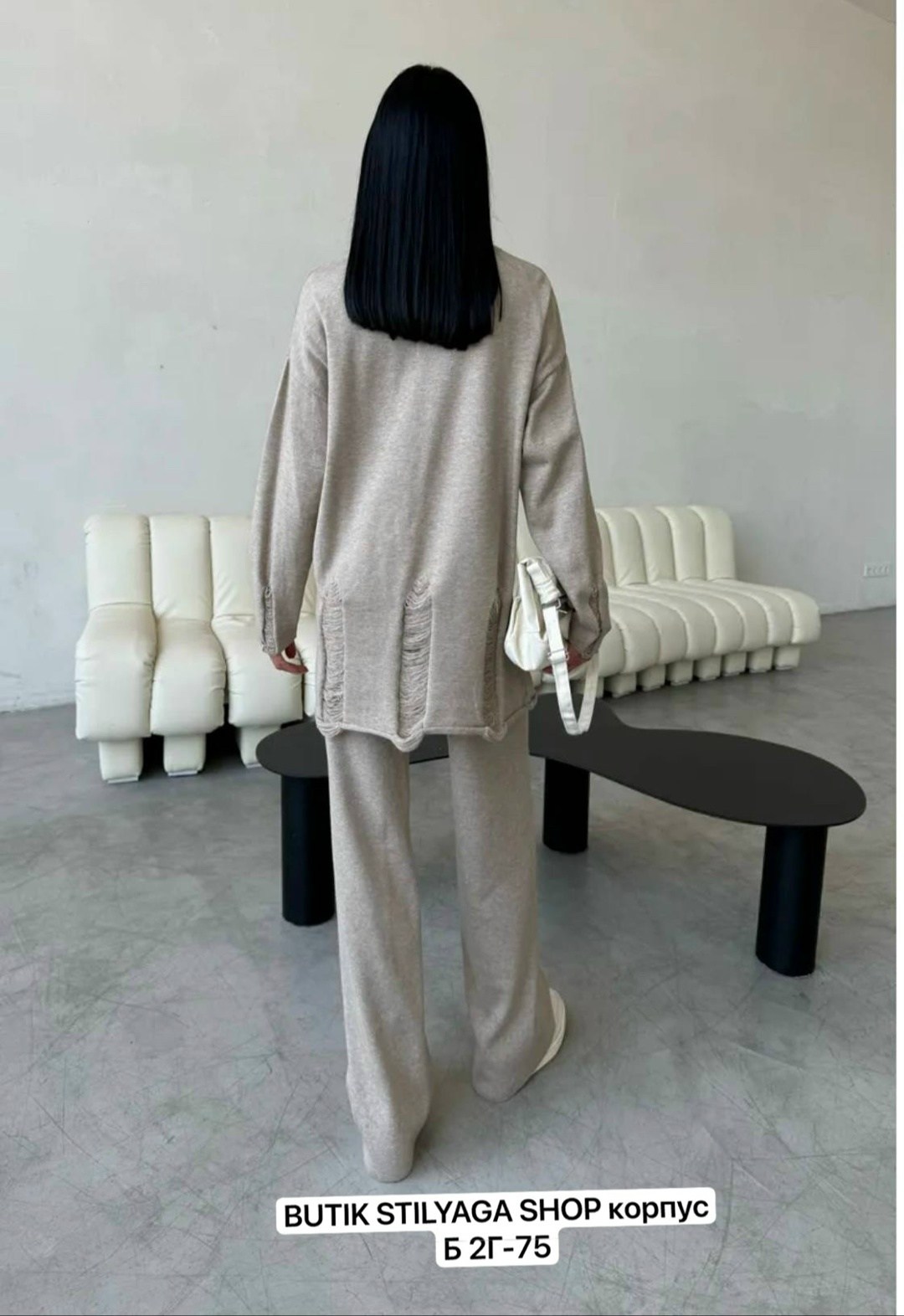 костюмы брючные,трикотажные костюмы,стильная кофта,женские костюмы,костюм с брюками