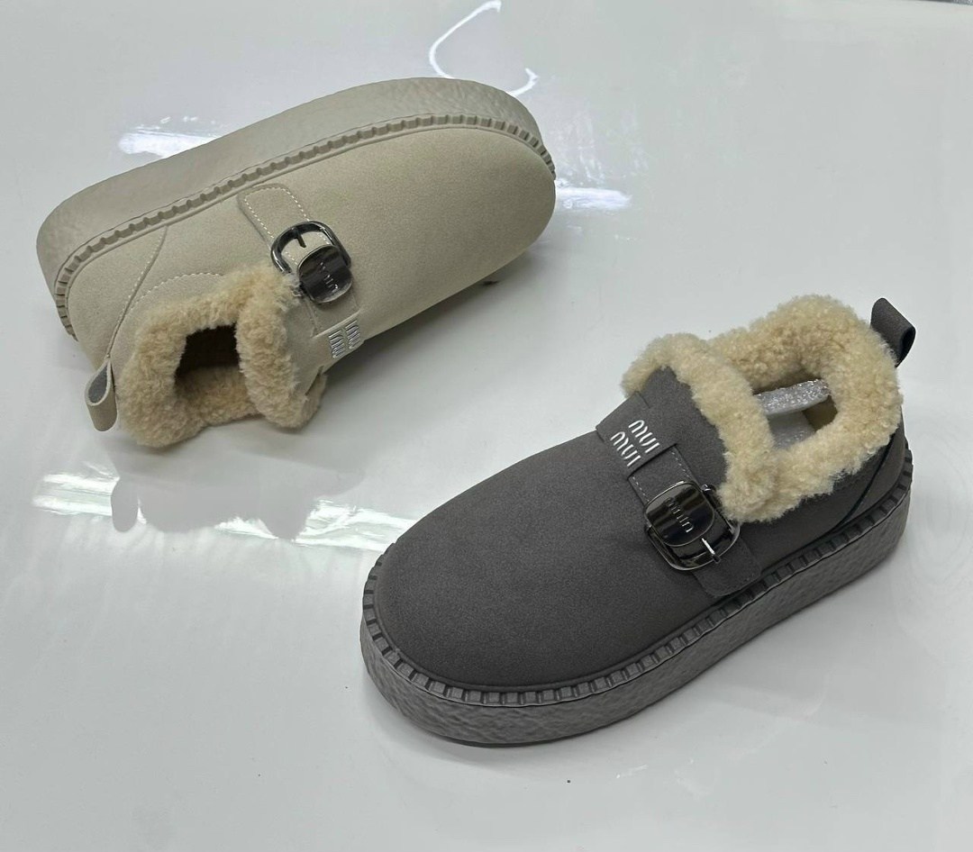 ,угги женские, женская, зимняя женская, зимняя