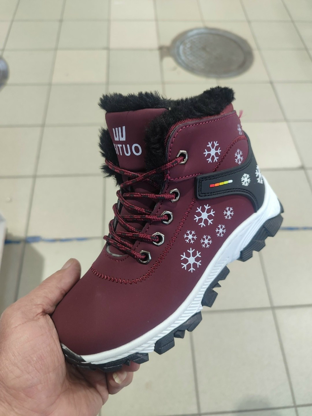 зимние ботинки,,ботинки детские зимние,ботинка женские зимние,зимняя