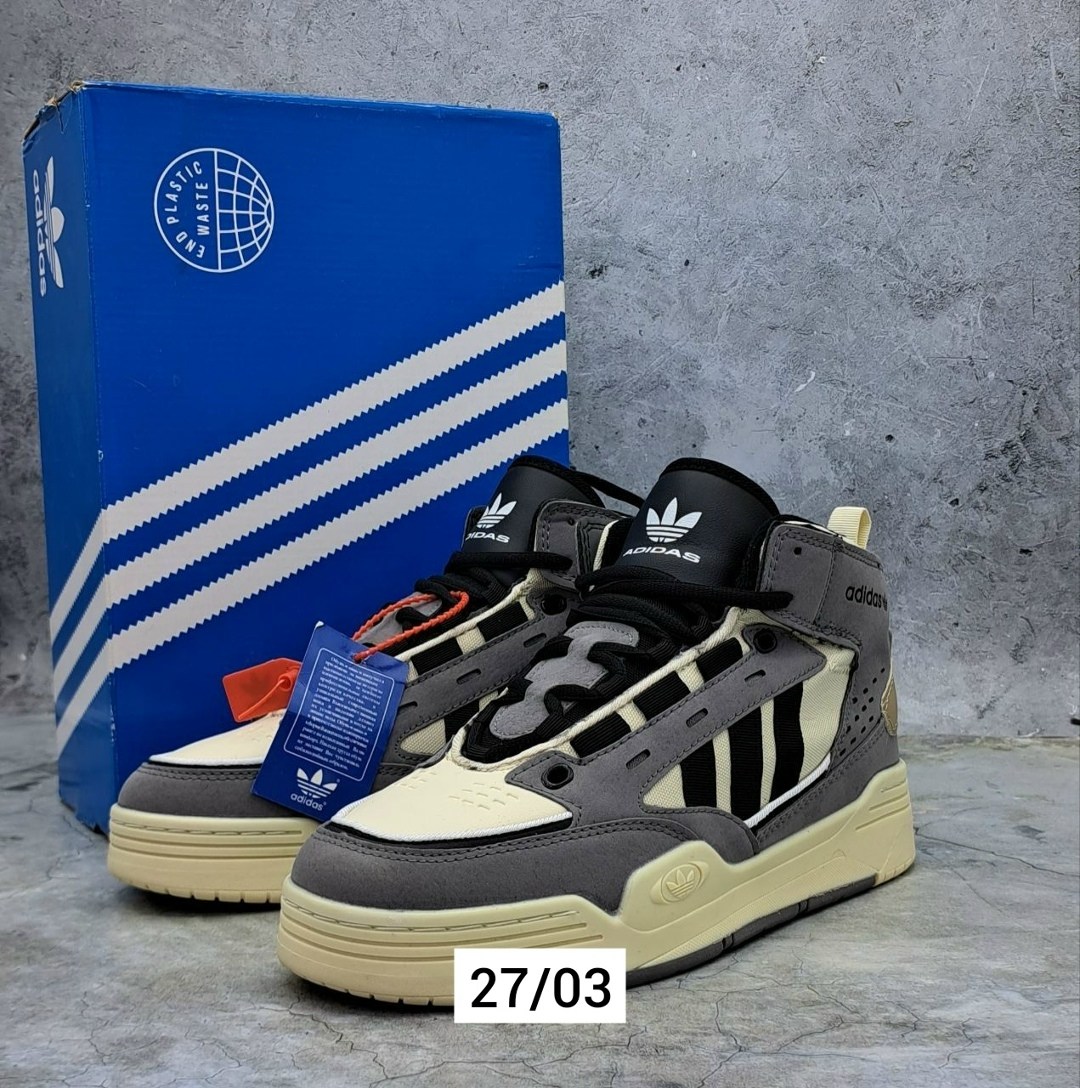 кроссовки adidas,зимние кроссовки adidas,кроссовки adidas adi 2000,кроссовки мужские adidas,adidas кроссовки adidas