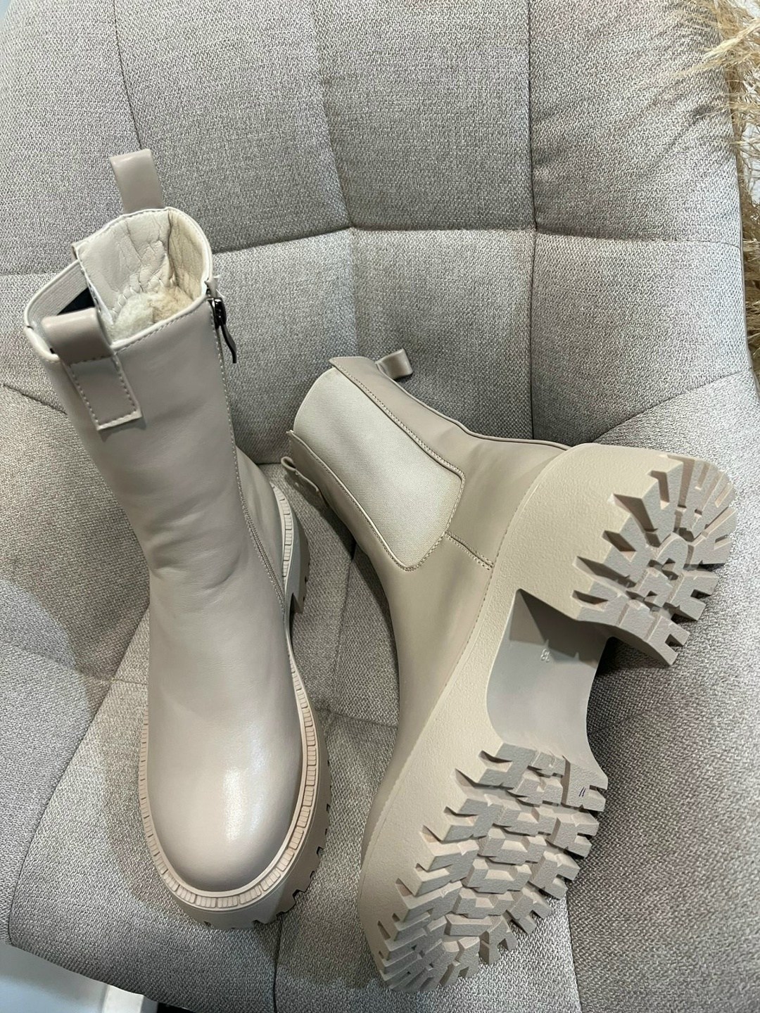 ,ботинки женские,зимняя  женская,зимние ботинки женские,зимняя