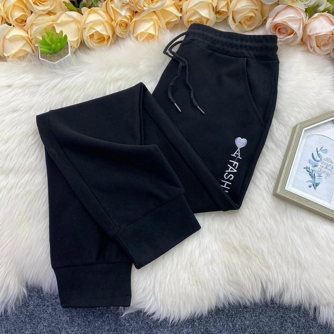 брюки спортивные женская,штаны женские спортивные,штаны женские,спортивные штаны,спортивные брюки