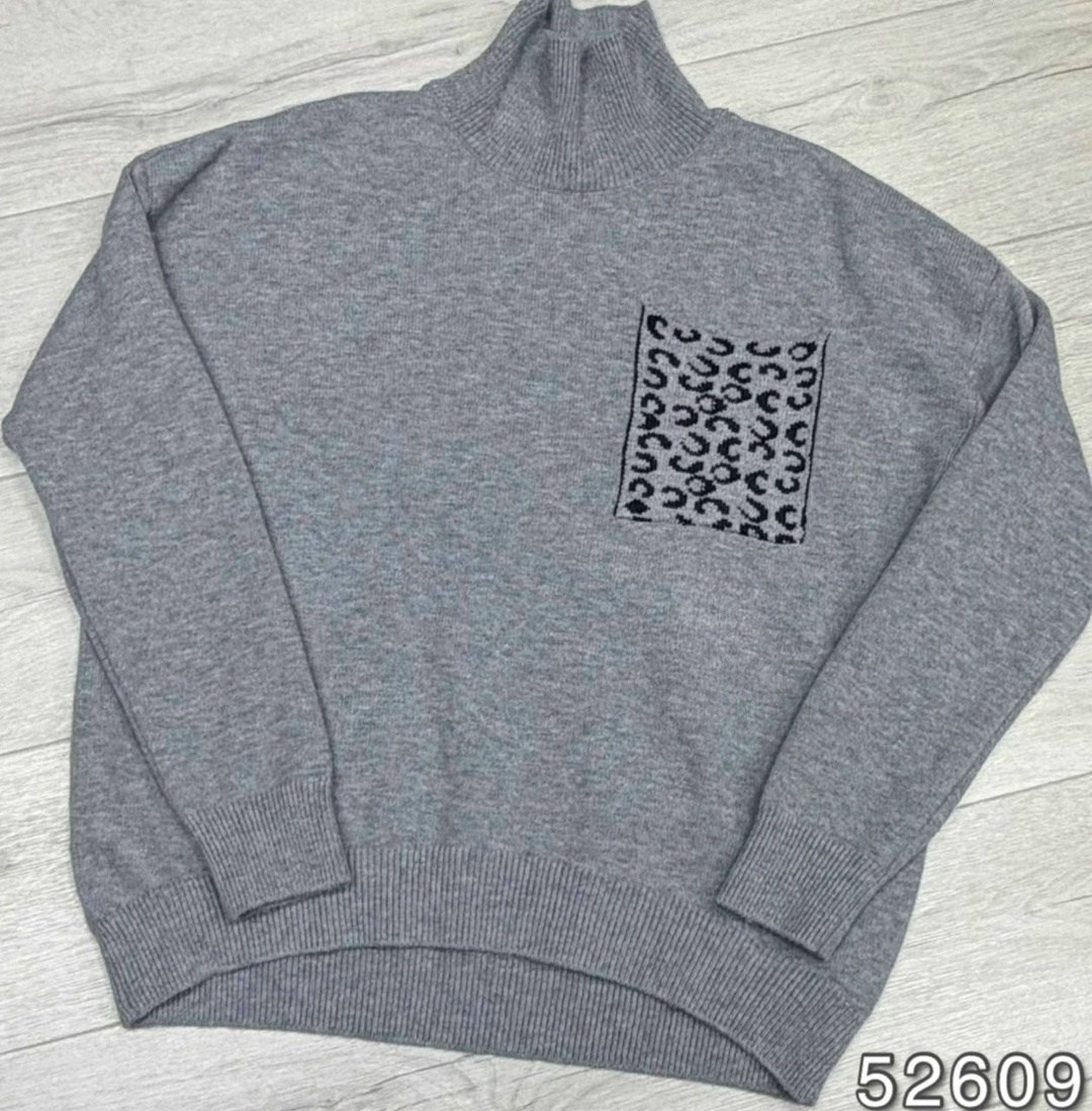 джемпер,свитер джемпер,женские джемпера,женский свитер,трикотажный свитер