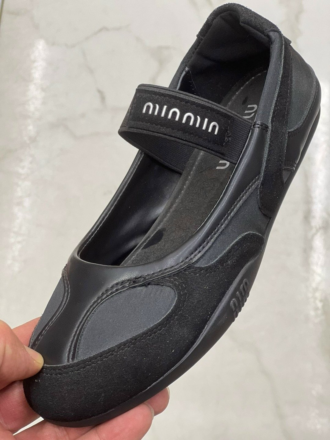 ,женские туфли на плоской подошве,туфли на плоской подошве,женская ,летние туфли на плоской подошве