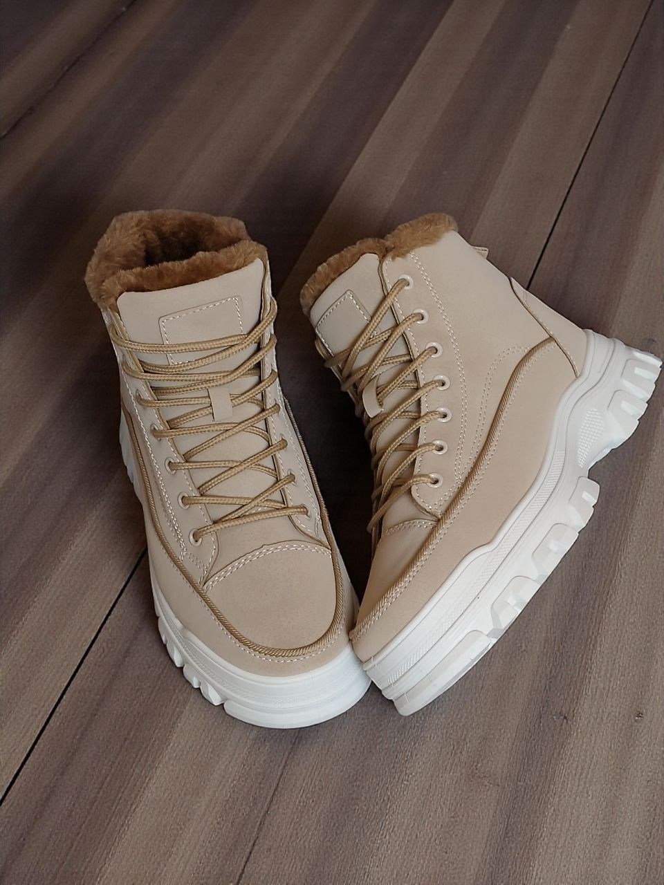,ботинка женские зимние,зимняя женская ,ботинки женские,зимняя