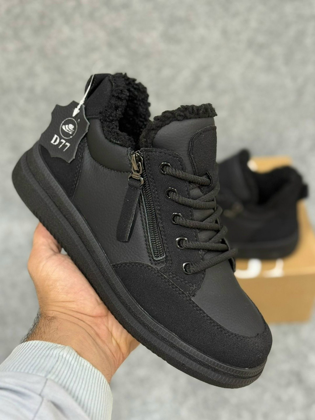 ,зимние сникерсы эконика,зимняя  женская,женские ботинки,зимние кроссовки женские