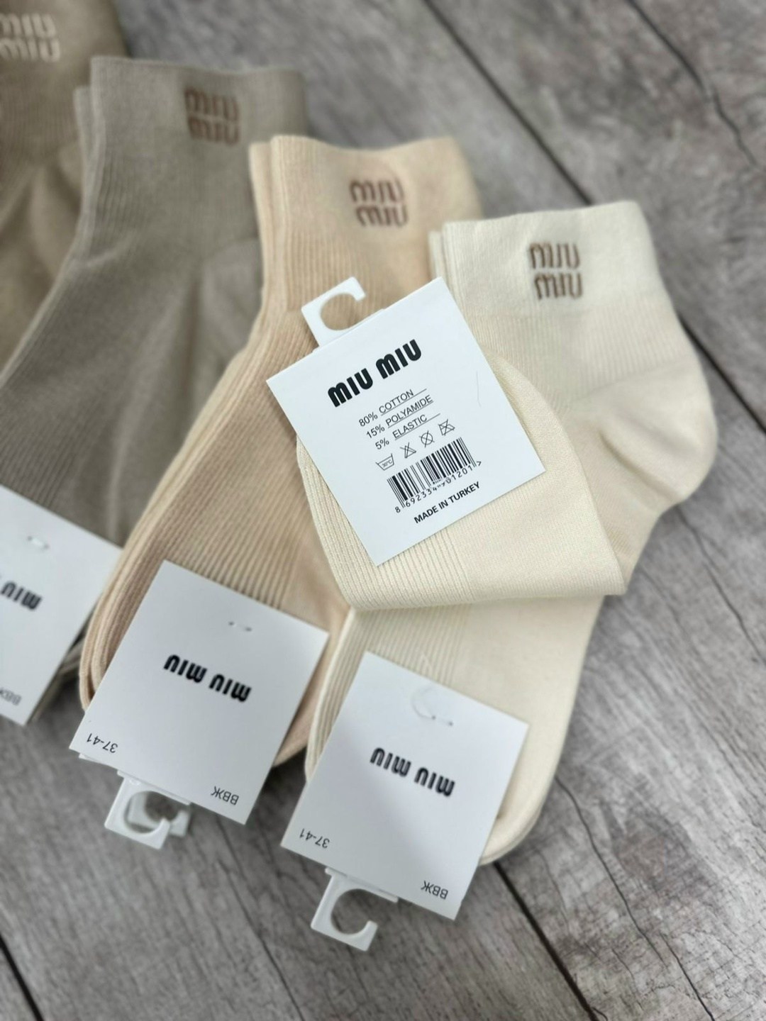 носки женские 10 пар,женские носки,носки комплект,носки женские набор,носки женские короткие набор