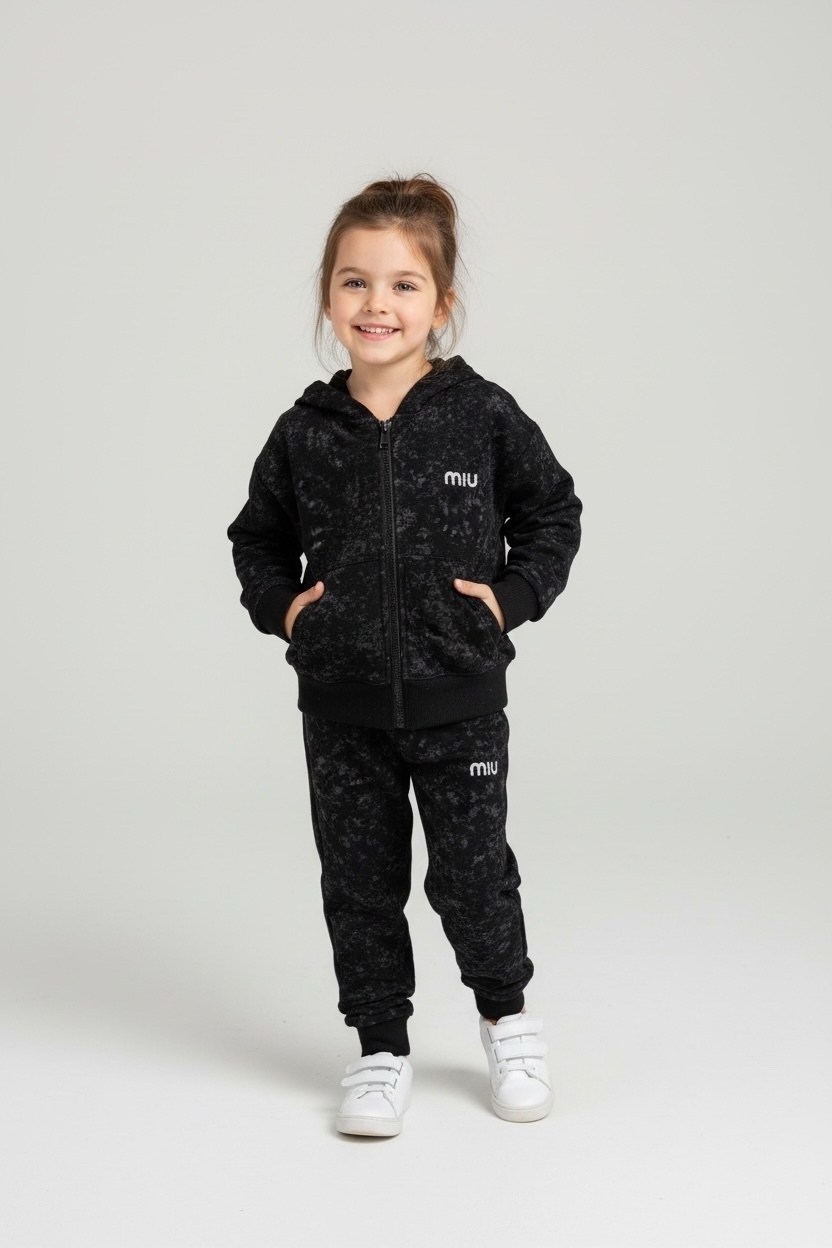 спортивные костюмы для девочек,cпортивный костюм велюровый,велюровый костюм для девочки,велюровый костюм детский,спортивные костюм