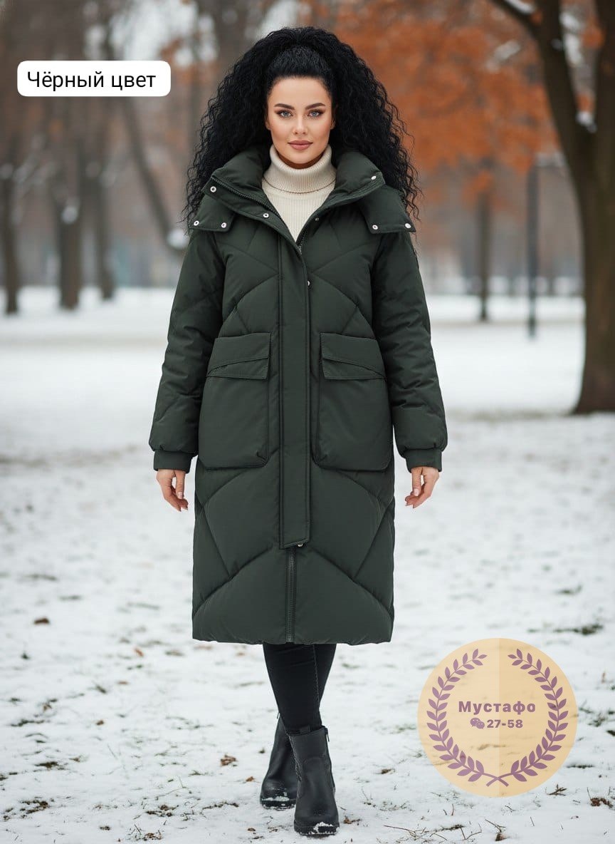 пуховик,женский зимний пуховик,удлиненный пуховик,женский пуховик,демисезонный пуховик