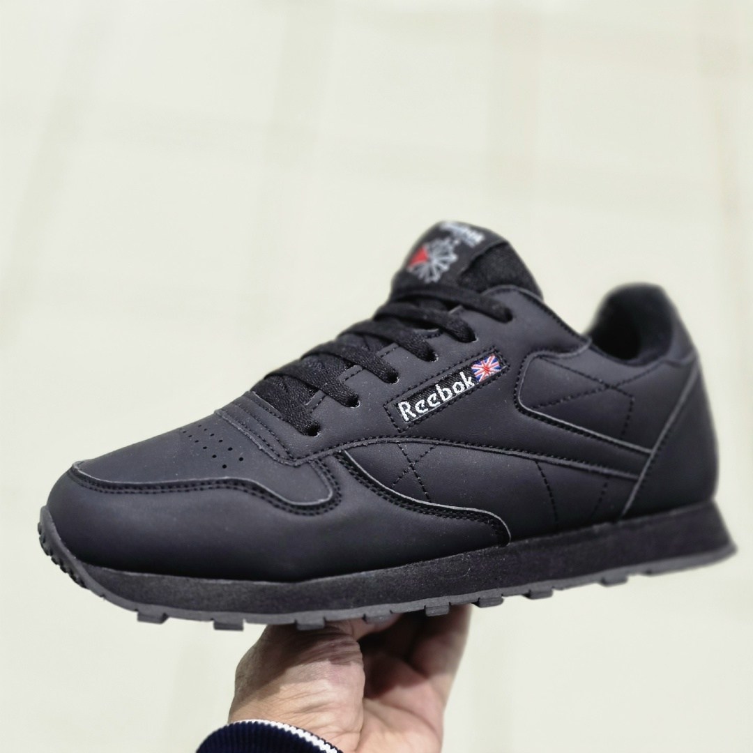 кроссовки мужские reebok classic,reebok classic кроссовки,кроссовки reebok classic, белые/кожаные,кроссовки reebok,кроссовки