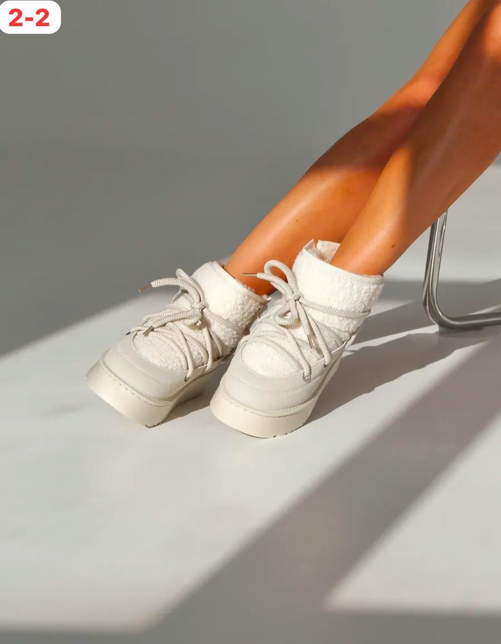 ,угги женские,зимняя женская ,зимняя ,женская