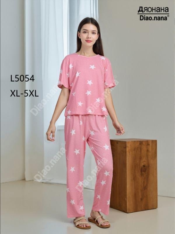 пижама женская большие размеры,пижама женская со штанами большие размеры,комплект пижама,женская пижама больших размеров,домашняя одежда пижама