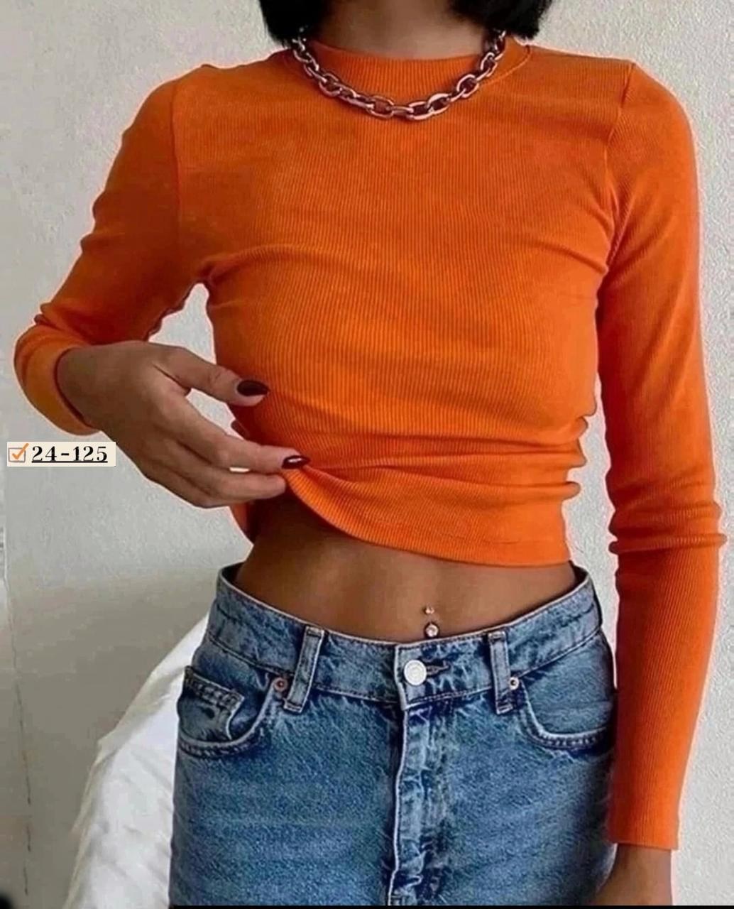 кофта из ткани лапша,кофта женская,кофта женская лапша,кофта лапша,кроп топ