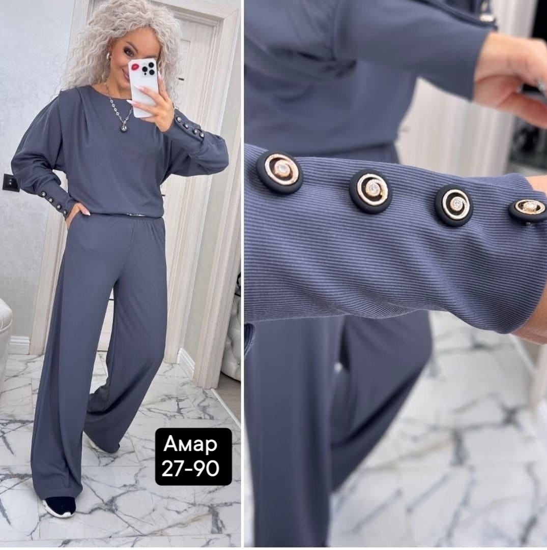 спортивные костюмы женские,костюм двойка женская,стильные костюмы,женские костюмы,трикотажные костюмы