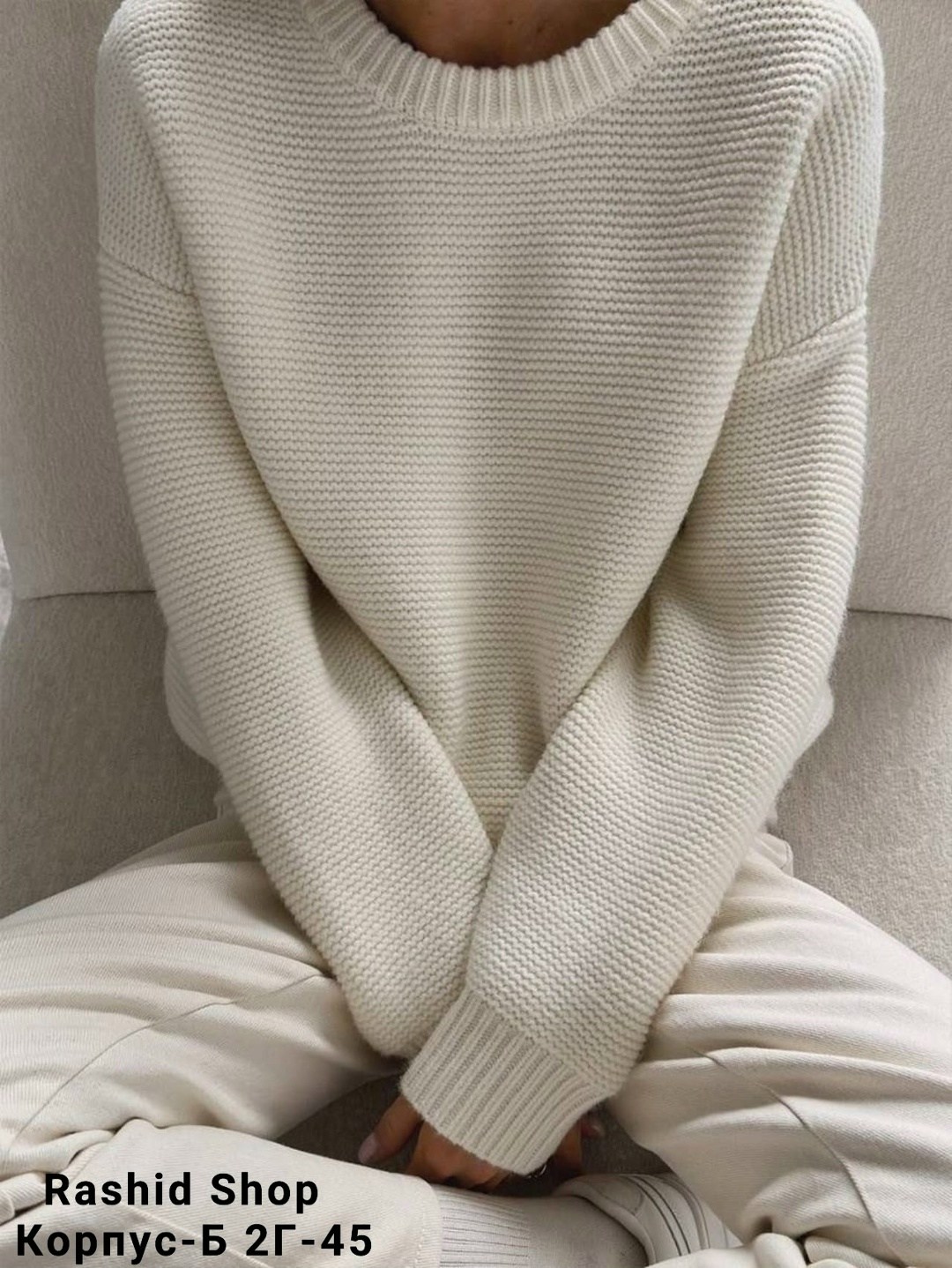 вязаные свитера,джемпер пуловер,вязаный пуловер,свитер оверсайз спицами,свитер женский вязаный кофта оверсайз