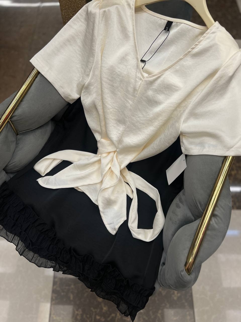 юбка с кофтой,блузка и юбка,юбка стильная,стильная блузка,костюмы женские с юбкой