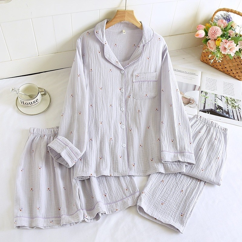 женский пижамный комплект,женский пижама,домашняя одежда пижама,пижамы женски,комплект пижама