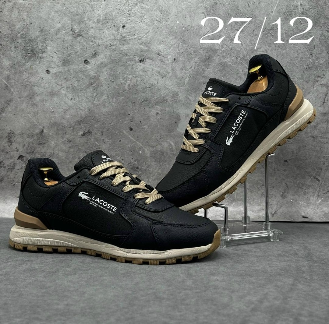 ,puma кроссовки мужские,мужские кроссовки,кроссовка мужской,кроссовки для мужчин