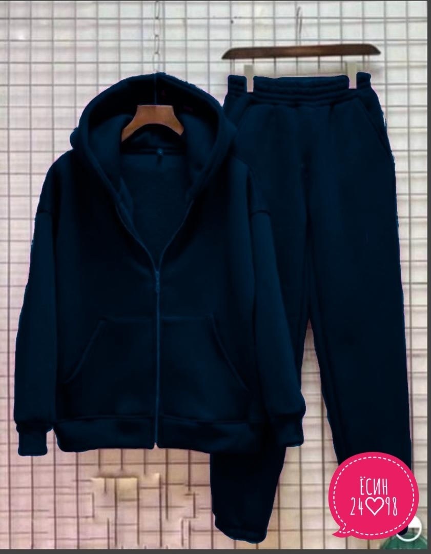 женский костюм на флисе,костюм на флисе,cпортивный костюм женский на флисе,спортивные женские костюмы,теплый костюм на флисе