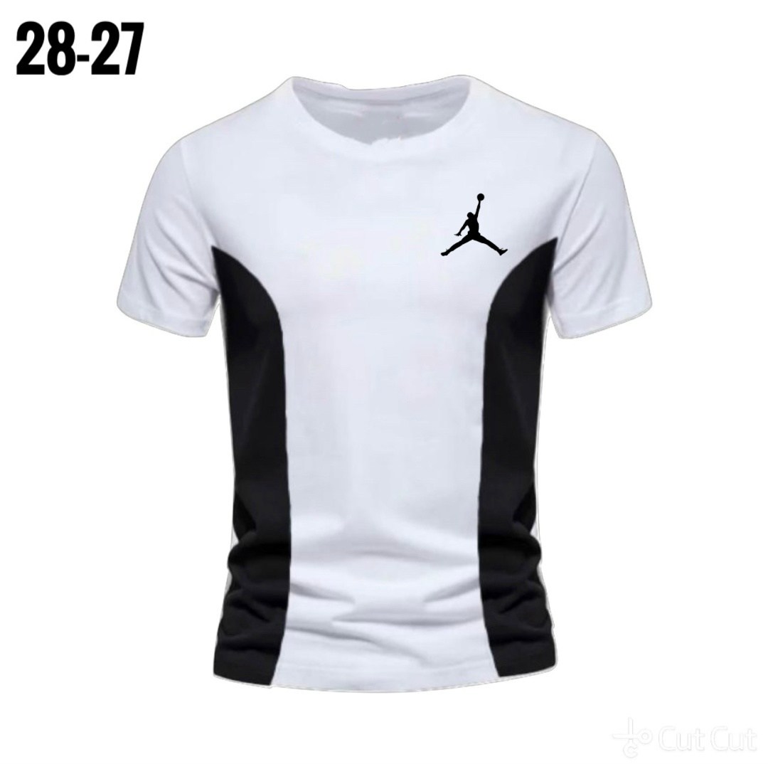 футболки для мужчин,футболки мужские,футболка мужская adidas,футболки адидас,россия футболка мужская