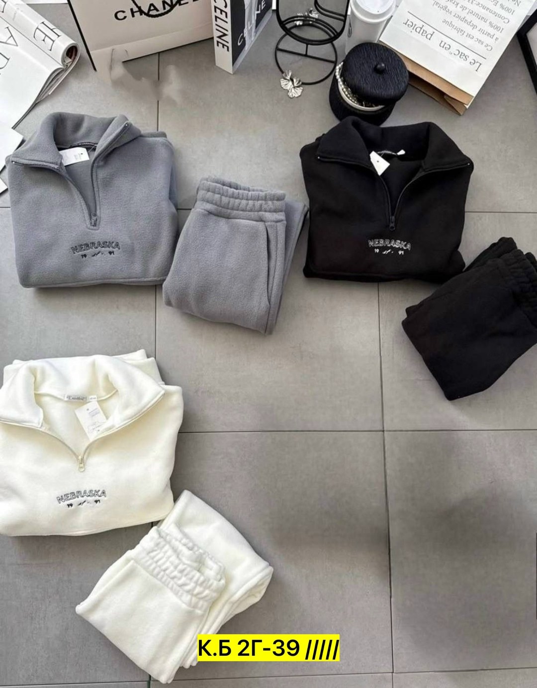 толстовки флисовая,толстовки женская,модная толстовка,толстовка в стиле,толстовка теплая